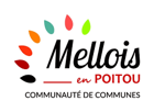CC Mellois en Poitou.png