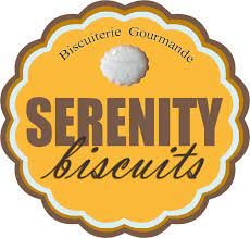 Serenity biscuits.jpg
