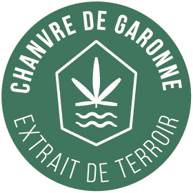 Chanvre de Garonne.png