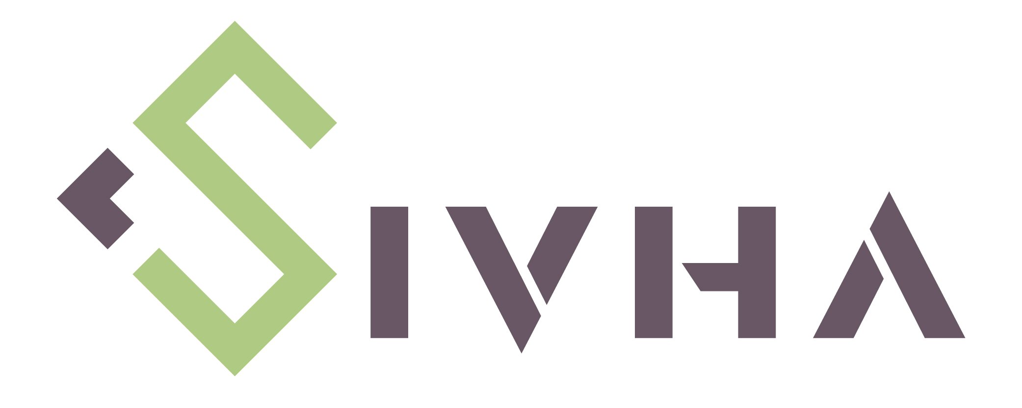Logo - SIVHA fond blang.jpg