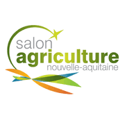 Salon agri nA.png