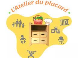 Atelier du placard.jpg