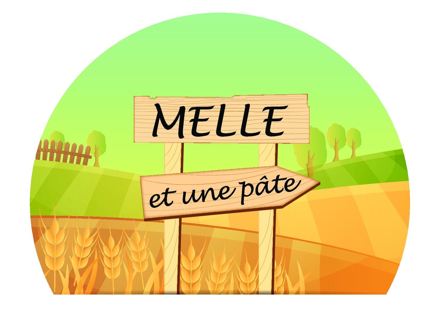 Melle et une pâte nouvelle version.jpg