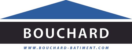 BOUCHARD.jpg