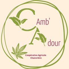 logo cambadour.jpg