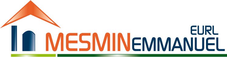 Emmanuel Mesmin Logo.jpg