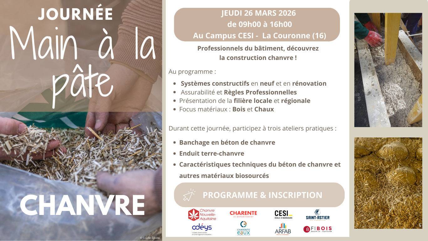 Journée Main à la pâte au CESI (16)