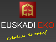 Euskadi.png