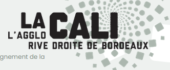 Visite terrain découverte de la culture du chanvre