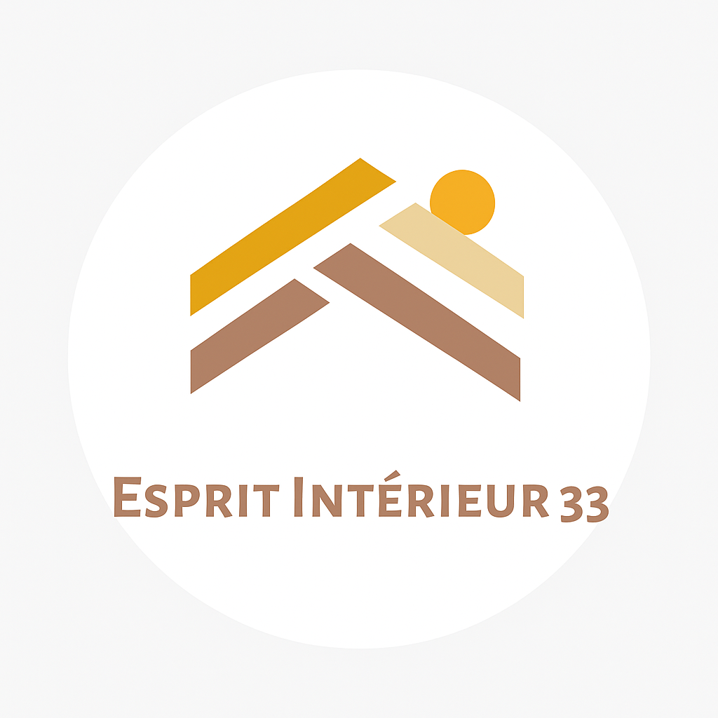 Esprit interieur.png