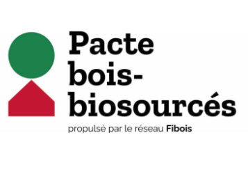 Rencontre régionale du Pacte bois-biosourcés