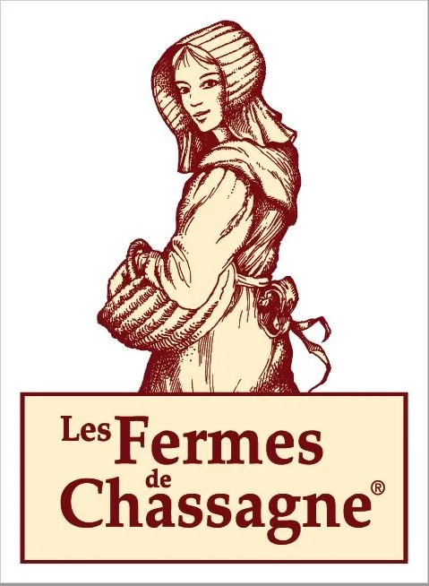 Logo Chassagne.jpg.JPG