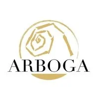 ARBOGA.jpg