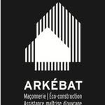 ARKEBAT.jpg