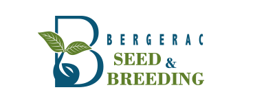 bergerac-seed-breeding.png
