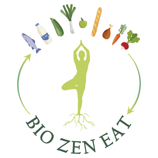 Bio-Zen-Eat.png