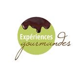 Expériences gourmandes.jpg