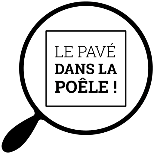 le_pave_dans_la_poele.png