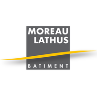 Moreau Lathus.png