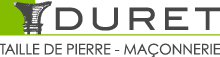 Duret.png