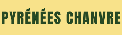 Pyrénées Chanvre.png