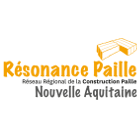 resonance-paille-140x140-padded-0.png