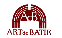 ART DE BATIR.png