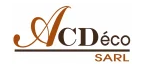 AC DECO 17.png