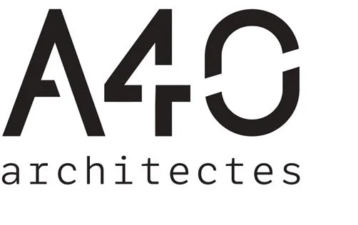 A40 architecte.jpg