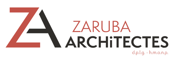 zaruba-architectes-n.png
