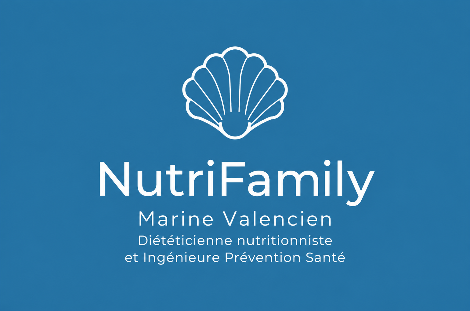 NutriFamily.png