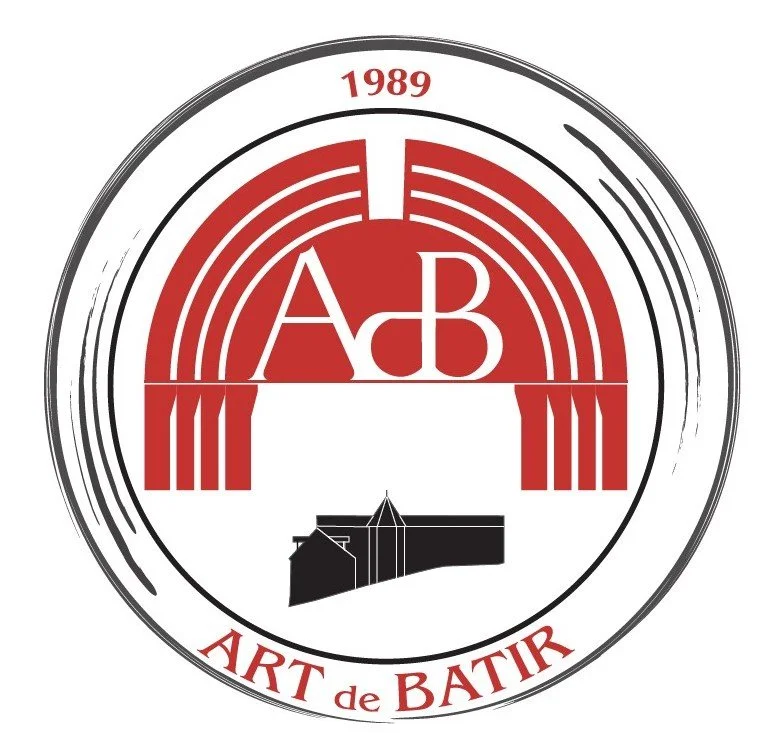ART DE BATIR.jpg