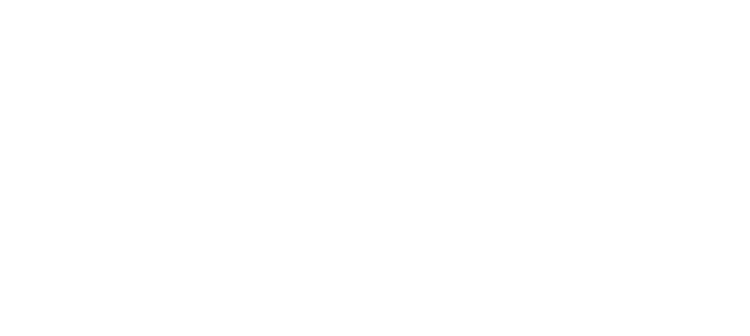 Chanvre Nouvelle-aquitaine