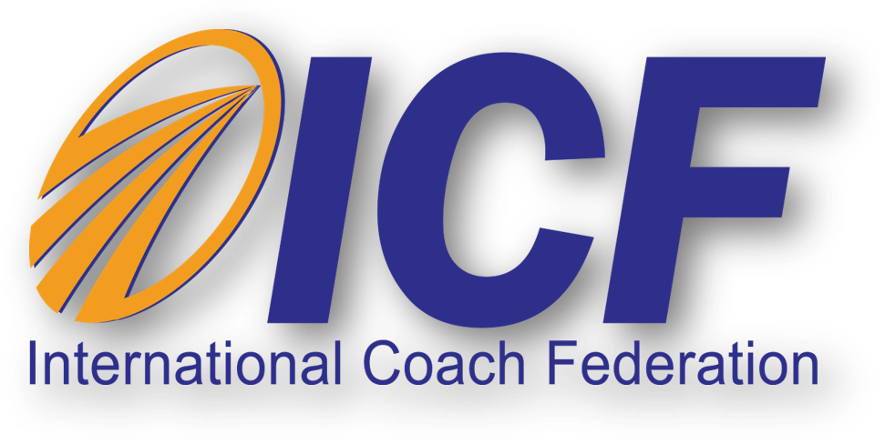 ICF-logo SHADOW.png
