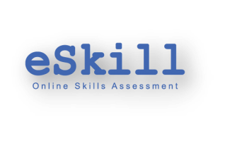 eSkill logo SHADOW.png