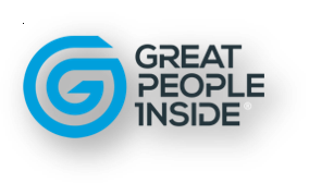 GPI logo SHADOW.png