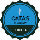 Certification seal Qaitas.png