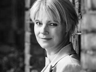 Nele Neuhaus liest exklusiv aus ihrem neuen Thriller „In ewiger Freundschaft“