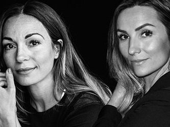 Auf der Suche nach den verschwundenen Kindern / Katrine Engberg & Anne Mette Hancock