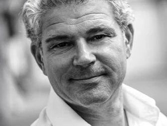 Paul Herzfeld und das Rätsel um den abgetrennten Arm / Michael Tsokos