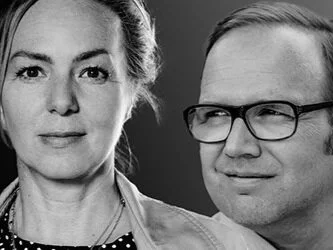 Riley lüftet ein Geheimnis, Danowski muss zur Kur / Simone Buchholz | Till Raether