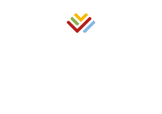 Logo-Mittelachse-HotelWedina-22-invert-72dpi.png