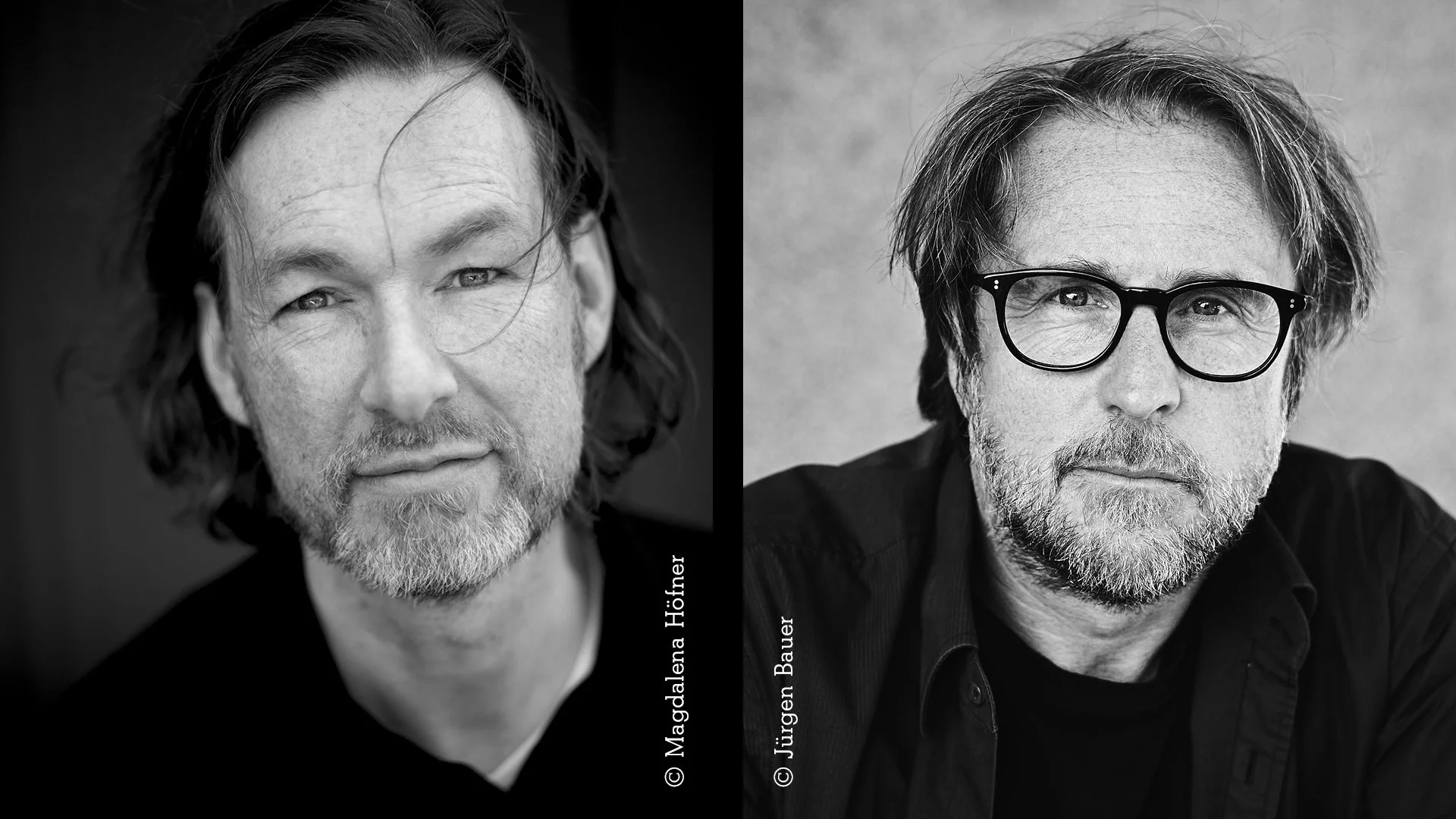 Sörensen und der Cold Case, der zu einer ganz heißen Sache wird - Sven Stricker | Bjarne Mädel