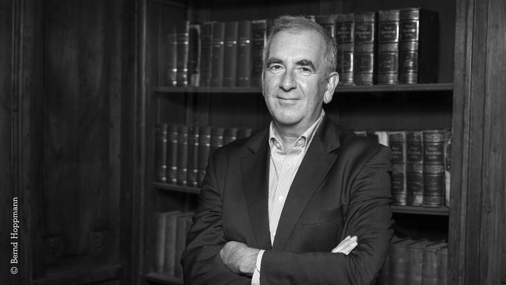 Erbitterter Kampf um die Macht im Römischen Reich - Robert Harris