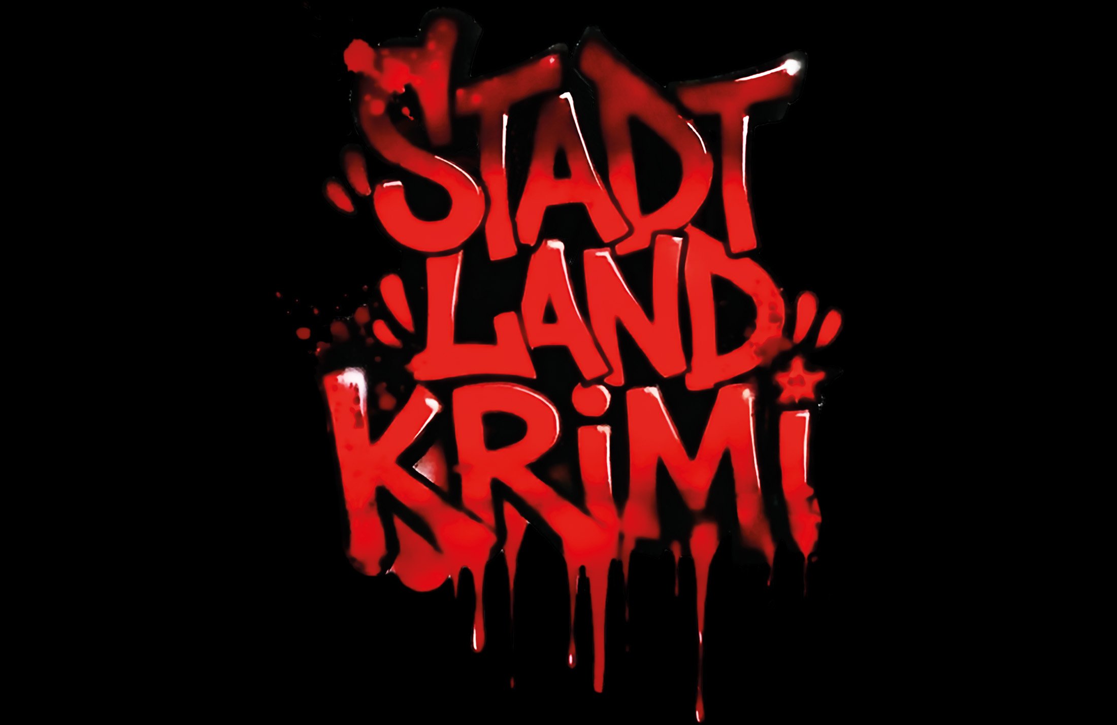 Logo Stadt-Land-Krimi