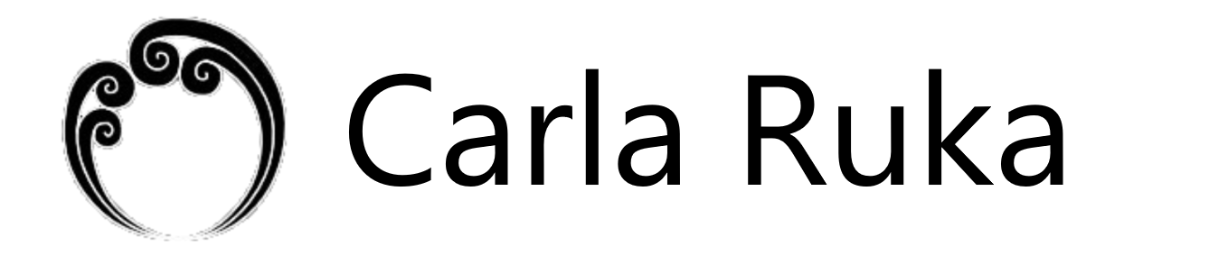 carlaruka.com