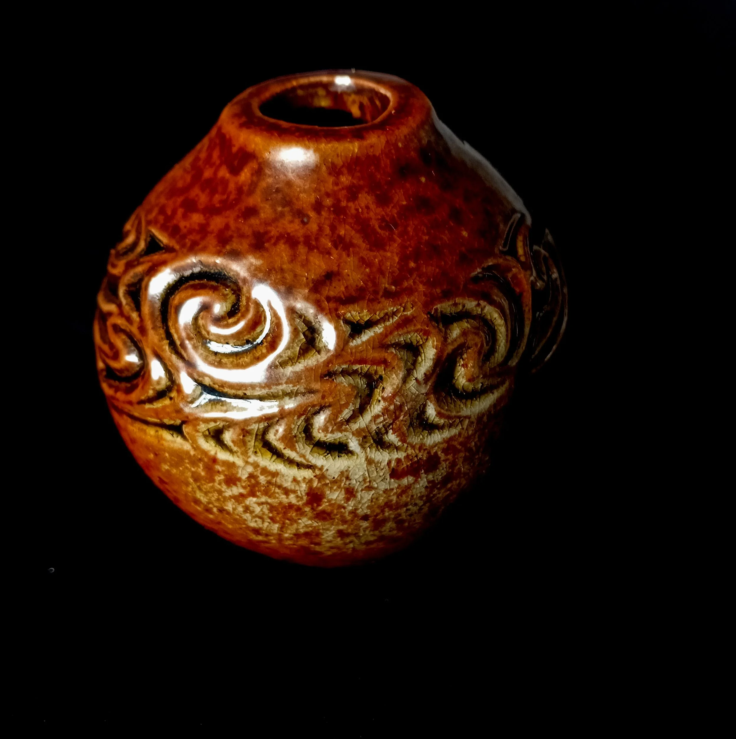 20250730_111346.jpg
