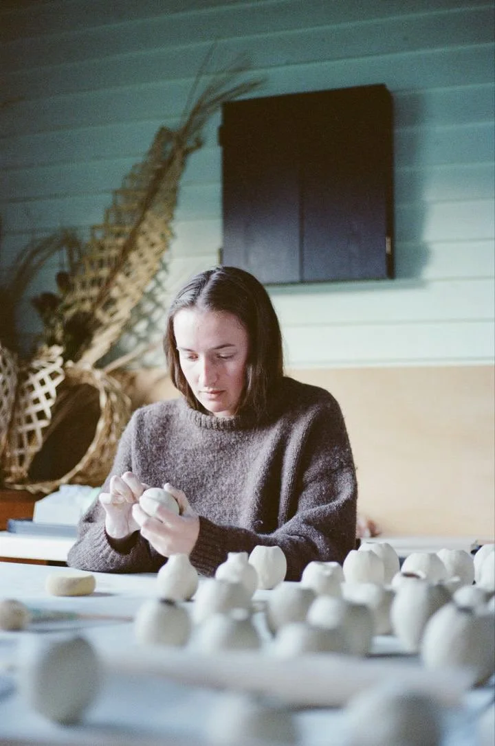 Amelia Ohawini ukupapa.JPG