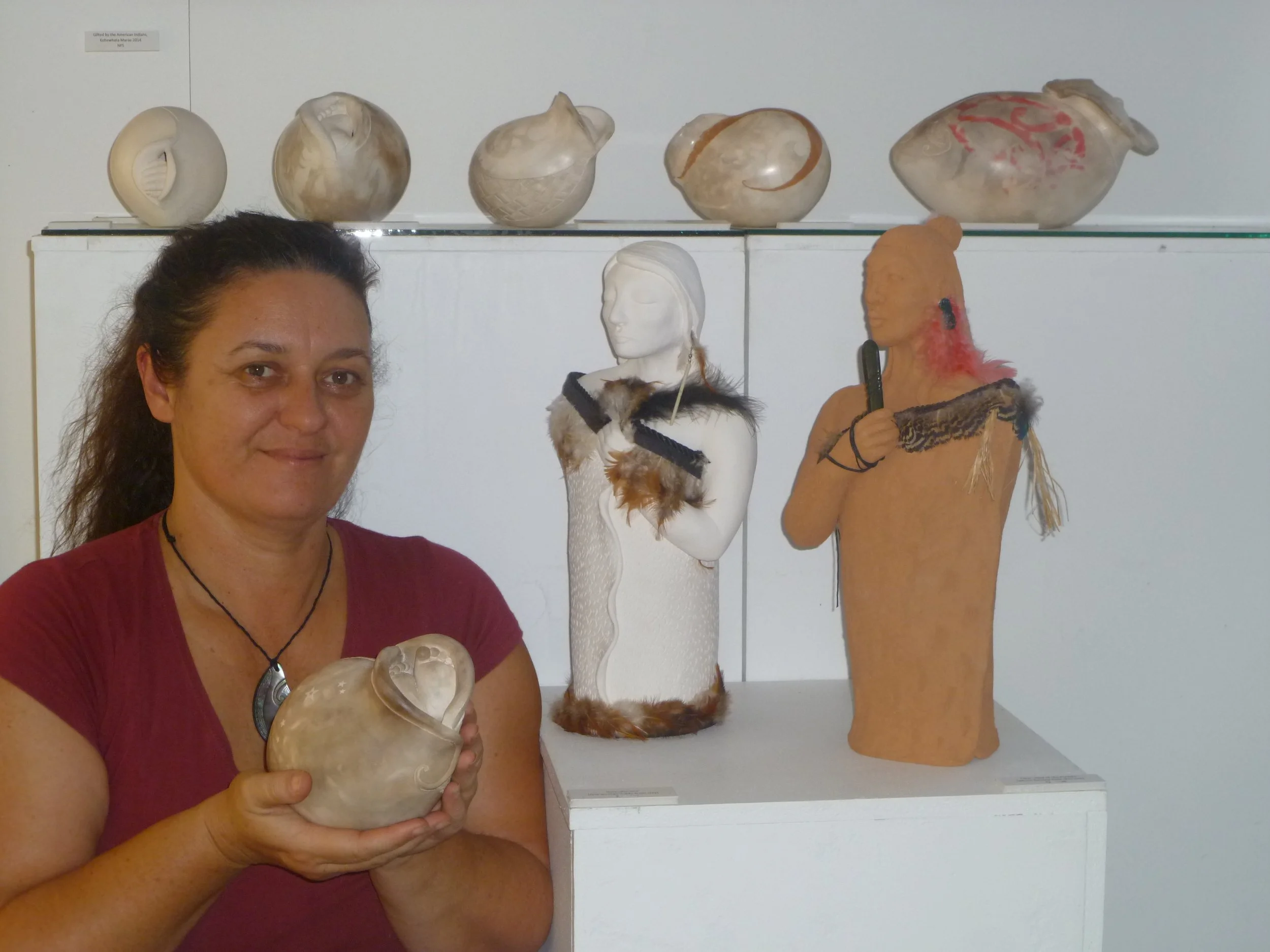 profile with several pieces.JPG