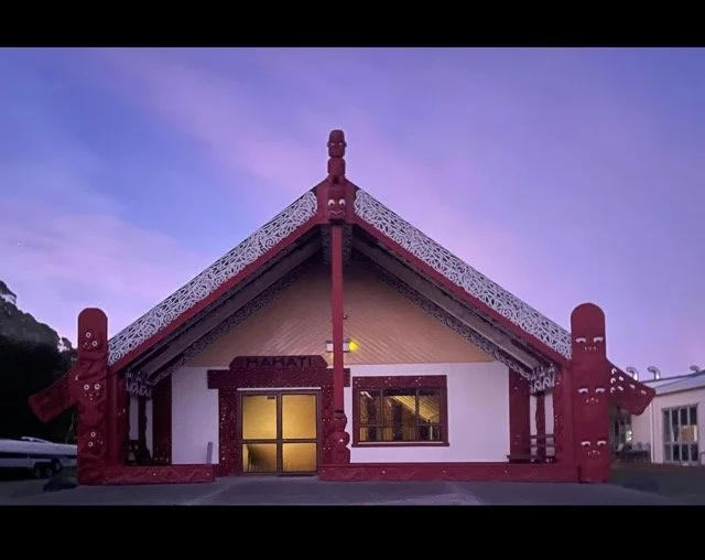 Nelson Clay Week Wānanga